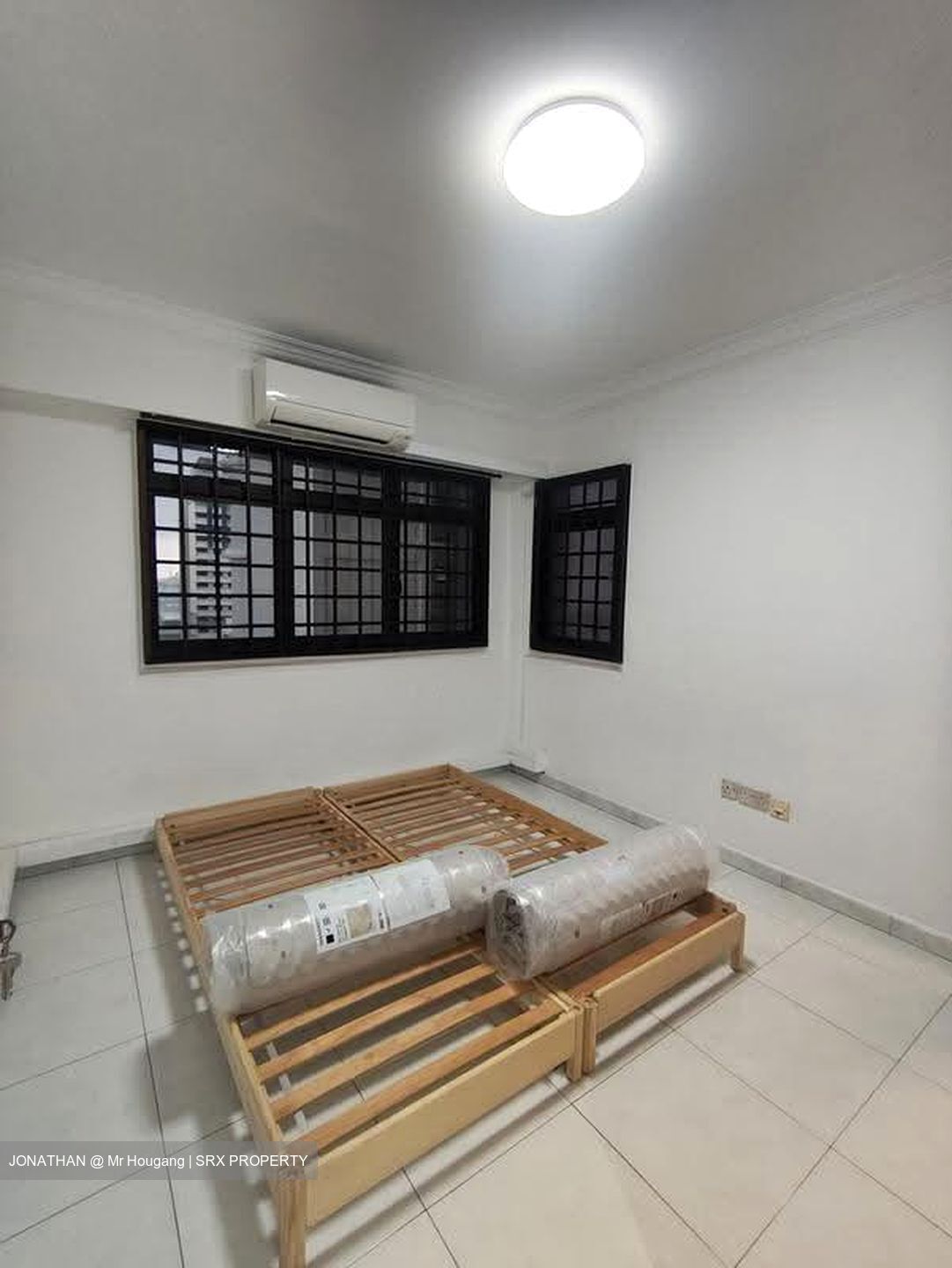 Blk 9 Cantonment Towers (Bukit Merah), HDB 4 Rooms #617072141